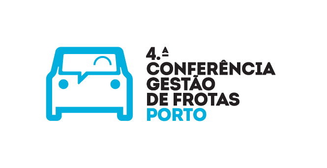 conferencia gestao de frotas porto