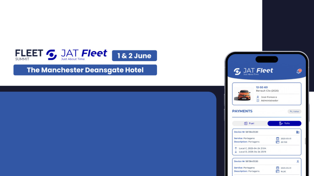 fleet summit