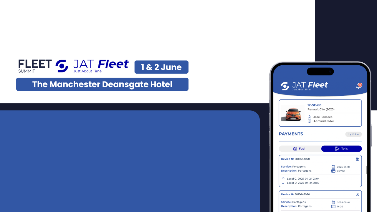 fleet summit